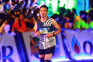 BIB: 
                            <button type="button" onclick="openModal(23767080)" class="btn btn-primary btn-sm float-right btn-popup" data-toggle="modal" data-target=".modal-high-quality">
                        <i class="fas fa-shopping-cart"></i> Add to Cart
                    </button>
                                            <button type="button" onclick="isThisMe(23767080, true)" class="btn btn-success btn-sm float-right btn-popup btn-isme hidden" data-toggle="tooltip" data-placement="bottom" title="นี่คือรูปของคุณใช่ไหม คลิกที่นี่เพื่อเอาเข้าอัลบั้ม">
                        <i class="fas fa-plus"></i> Add to album
                    </button>
                    <button type="button" onclick="isThisMe(23767080, false)" class="btn btn-warning btn-sm float-right btn-popup btn-isnotme hidden">
                        <i class="fas fa-ban"></i> Remove from album
                    </button>